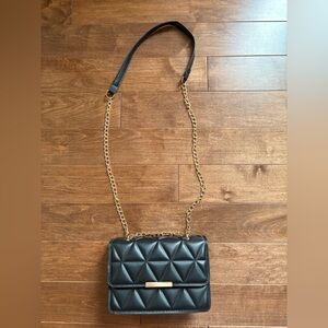 SHEIN CROSSBODY BAG